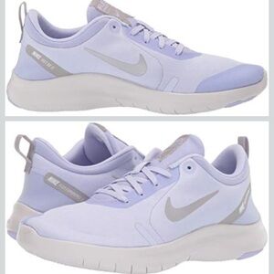 Nike Flex Experience 8